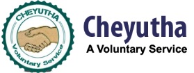 cheyuthasheb.com